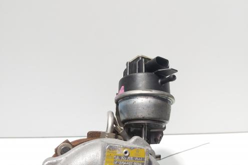 Supapa turbo electrica, Audi Q5 (8RB), 2.0 TDI, CGL (id:673080)