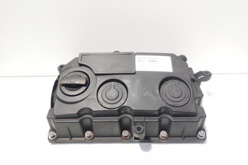 Capac culbutori, cod 03G103469G, Vw Golf 5 Variant (1K5) 1.9 TDI, BLS (id:673087)