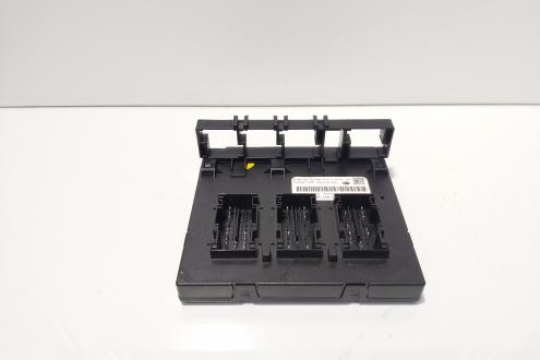 Modul confort, cod 1K0937084D, VW Golf 6 (5K1), 1.6 TDI, CAY (id:673137)