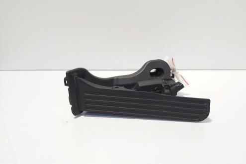 Pedala acceleratie, cod 1K1721503P, Skoda Octavia 2 (1Z3) (idi:672618)