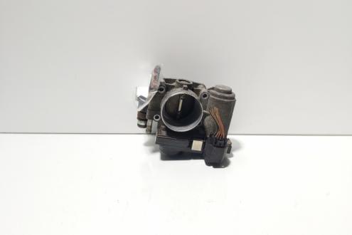 Clapeta acceleratie, cod GM055352858, Opel Astra G Combi (F35), 1.6 benz, Z16XEP (idi:672056)