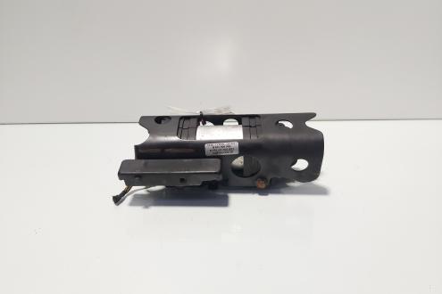 Pompa combustibil auxiliara, cod 1K0906089A, VW Eos (1F7, 1F8), 2.0 TDI, CBA (idi:672826)