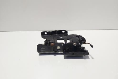 Pompa combustibil auxiliara, cod 1K0906089A, VW Golf 6 (5K1), 2.0 TDI, CBA (idi:672826)