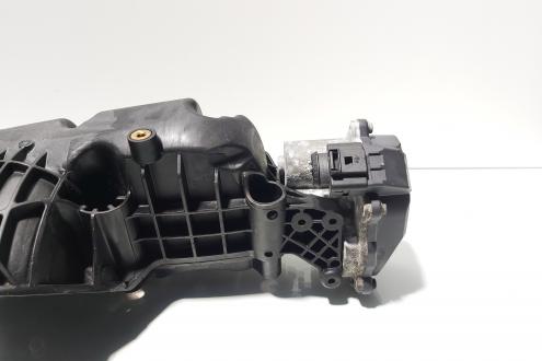 Motoras galerie admisie, cod 03L129086, Audi A4 Avant (8K5, B8), 2.0 TDI, CAH (idi:671658)