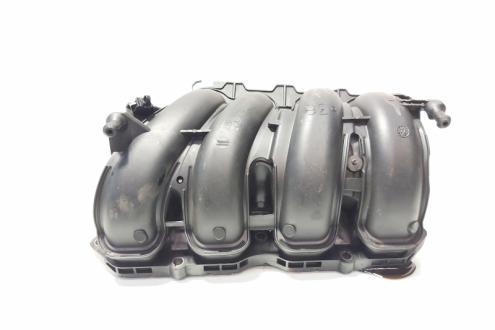 Galerie admisie, cod 760459780, Citroen C4 (II), 1.6 benz, 5FS (idi:668757)