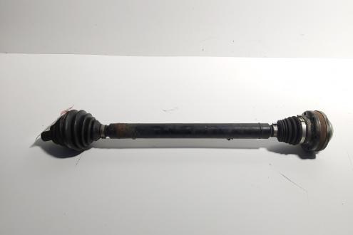 Planetara dreapta fata, cod 1K0407272EN, Audi A3 Cabriolet (8P7), 2.0 TDI, CBAB, 6 vit man (idi:671617)