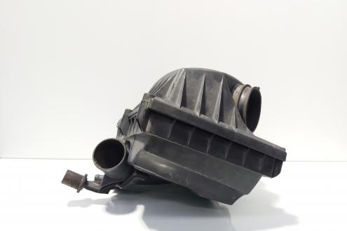 Carcasa filtru aer, cod 460023377, Opel Astra H GTC, 1.7 CDTI, Z17DTH (idi:671575)