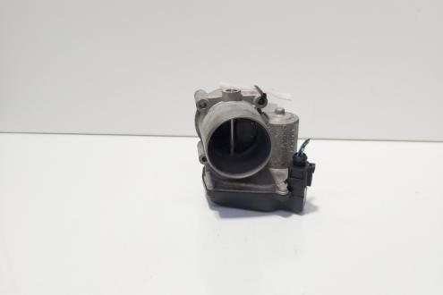 Clapeta acceleratie, cod 03C133062C, Skoda Fabia 2 Combi (5J, 545), 1.4 benz, CGG (idi:671567)