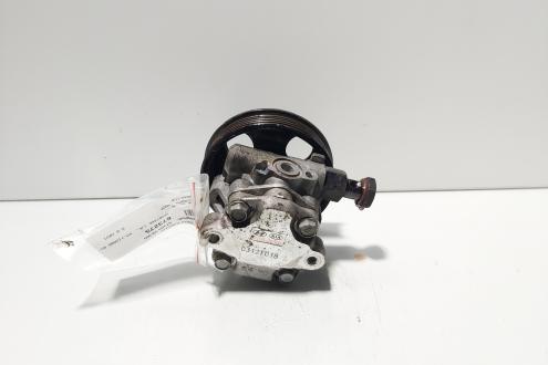Pompa servo directie, cod 57100-2E300, Kia Sportage II, 2.0 CRDI, D4EA (id:673275)