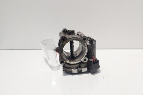 Clapeta acceleratie, cod A64209002, Mercedes Clasa ML (W164) 3.0 CDI (id:673182)