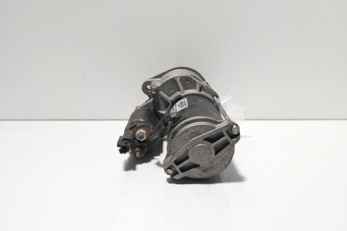 Electromotor, cod 36100-27700, Hyundai Tucson (JM), 2.0 CRDI, D4EA, 6 vit man (id:673274)
