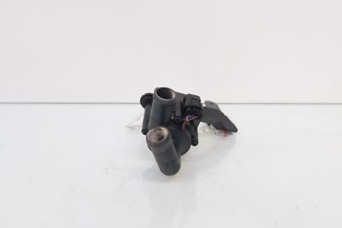 Pompa recirculare apa, cod 5N0965561, VW Tiguan (5N), 2.0 TDI, CFF (idi:667751)