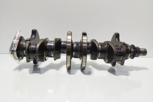 Vibrochen, Ford Focus C-Max 2.0 TDCI, G6DG (id:673164)