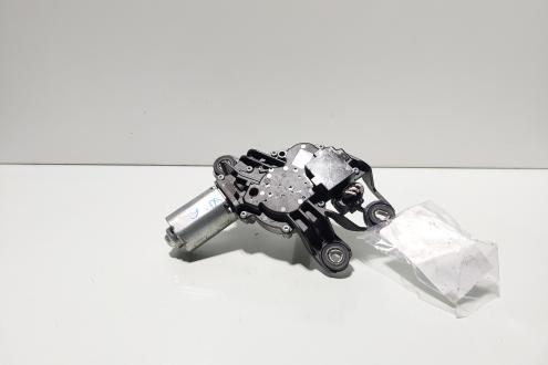 Motoras stergator haion, cod 5K6955711B, VW Golf 6 (5K1) (id:673309)