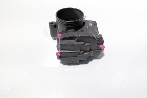 Clapeta acceleratie, cod V757669780, Peugeot 308 1.6 benz, 5FW (id:673212)