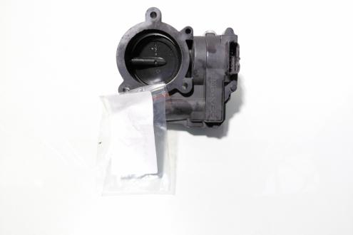 Clapeta acceleratie, cod V757669780, Peugeot 308 1.6 benz, 5FW (id:673212)