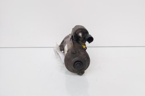 Electromotor, cod 02Z911021C, Skoda Fabia 3 Combi (NJ5), 1.4 TDI, CUS, 5 vit man (idi:667671)