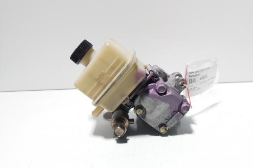 Pompa servo directie cu vas, Mazda 6 Hatchback (GG) 2.0 MZR-CD, RF7J (id:673215)