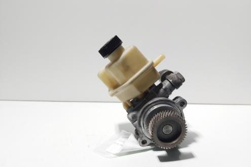 Pompa servo directie cu vas, Mazda 6 Hatchback (GG) 2.0 MZR-CD, RF7J (id:673215)