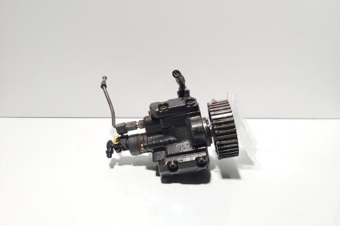 Pompa inalta presiune, cod 0445010071, Alfa Romeo GT (937), 1.9 JTDM, 937A5000 (id:673252)