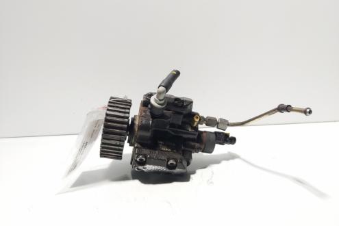 Pompa inalta presiune, cod 0445010071, Alfa Romeo GT (937), 1.9 JTDM, 937A5000 (id:673252)