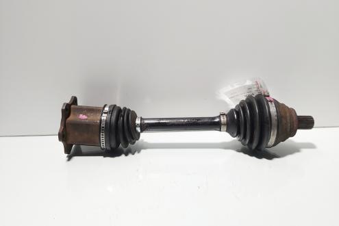 Planetara stanga fata, Vw Passat Variant (3C5) 2.0 TDI, BMR, cutie automata (id:673235)