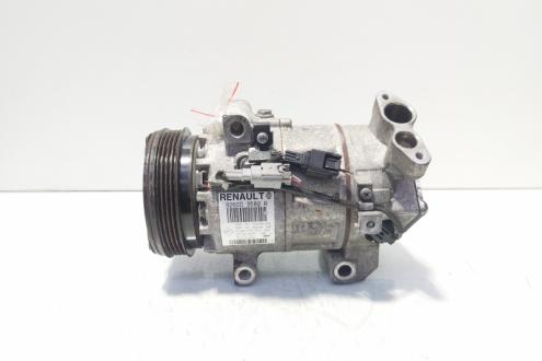 Compresor clima, cod 926009582R, Renault Clio 4, 1.2 benz (id:673260)