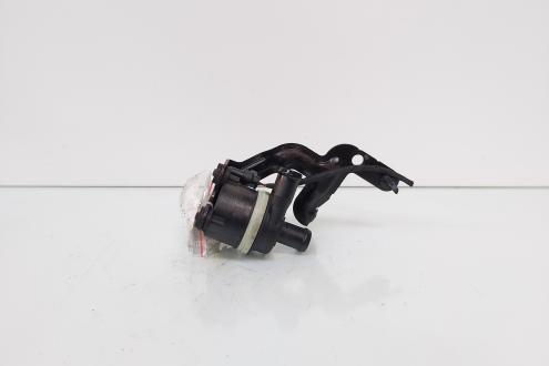 Pompa recirculare apa, cod 6R0965561A, Seat Ibiza 5 ST (6J8), 1.2 TDI, CFW (idi:667754)