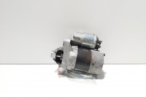 Electromotor, Renault Clio 4, 1.2 benz, 5 vit man (id:673259)