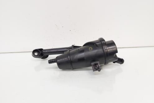 Filtru epurator ulei, cod GM55575980, Opel Astra J GTC, 2.0 CDTI, A20DTR (idi:663063)