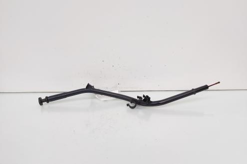 Joja ulei, cod 7810493, Bmw 3 Touring (F31), 2.0 diesel, N47D20C (idi:667123)
