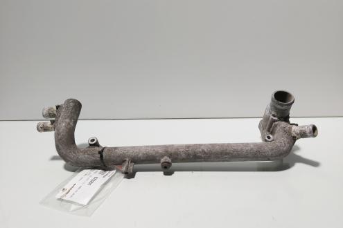 Teava apa, Alfa Romeo GT (937), 1.9 JTDM, 937A5000 (id:673251)