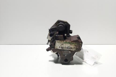 Pompa inalta presiune Bosch, cod 0445010145, A6420700501, Mercedes Clasa ML (W164), 3.2 CDI (id:673205)