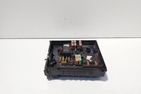 Tablou sigurante, cod 1K0937125D, VW Eos (1F7, 1F8) (idi:665482)