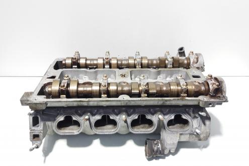 Chiulasa cu 2 axe came, cod 9242094, Opel Astra H Sedan, 1.8 benz, Z18XE (idi:666111)
