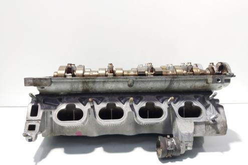 Chiulasa cu 2 axe came, cod 9242094, Opel Astra H Sedan, 1.8 benz, Z18XE (idi:666111)
