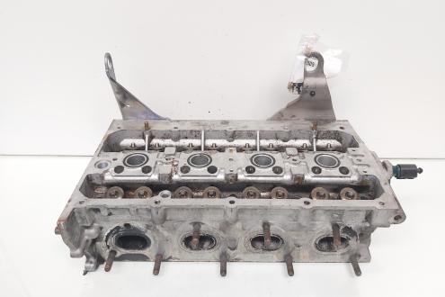 Chiulasa, cod 03C103358AK, Seat Altea (5P1), 1.4 TSI, CAXC (idi:666505)