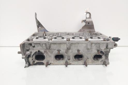 Chiulasa, cod 03C103358AK, Audi A3 (8P1), 1.4 TSI, CAXC (idi:666505)