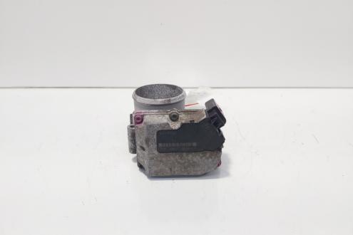 Clapeta acceleratie, cod 35100-27410, Hyundai Santa Fe 2 (CM) 2.2 CRDI, D4EB (id:673270)