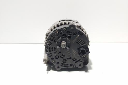 Alternator 180A Bosch, cod 03G903023, Vw Passat Variant (3C5), 1.9 TDI, BXE (idi:669999)