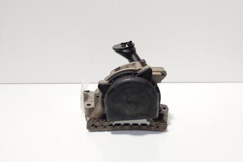 Pompa ulei, cod 03C105Q, Vw Scirocco (137) 1.4 TSI, CAVD (id:673244)