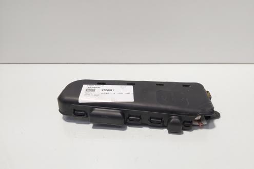 Airbag scaun dreapta, Nissan Qashqai (id:285891)