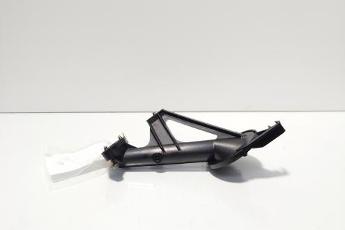 Sorb baie ulei, cod 9643755580, Peugeot 307, 1.6 HDI, 9HX (id:673470)