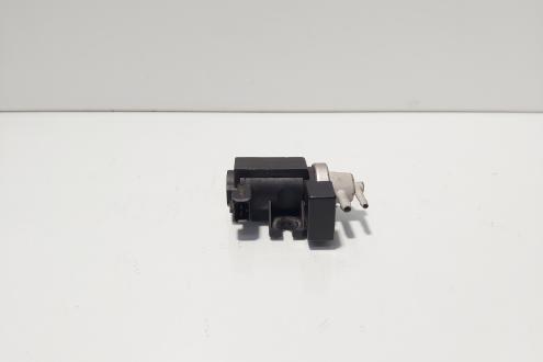 Supapa vacuum, cod 897218-3310, Opel Astra J, 1.7 CDTI, A17DTE (id:673200)