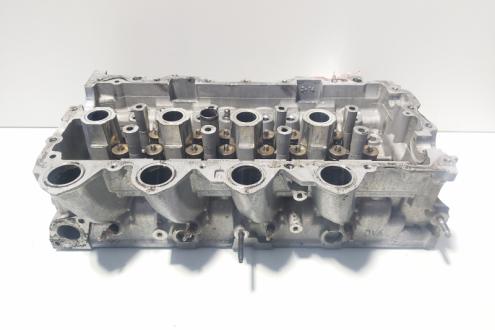 Chiulasa fara axe came, cod 9655911480, Ford Focus 2 (DA) 1.6 TDCI, G8DA (id:673495)