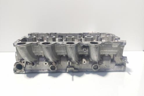 Chiulasa fara axe came, cod 9655911480, Ford Focus 2 (DA) 1.6 TDCI, G8DA (id:673495)