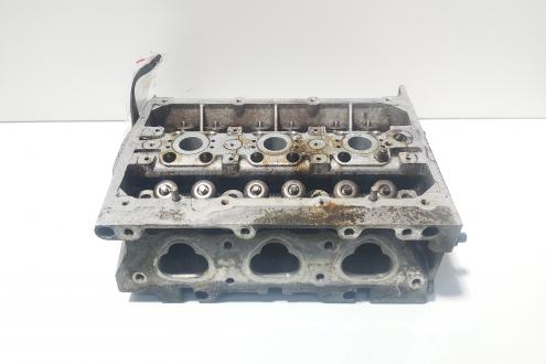 Chiulasa, cod 03E103373C, Vw Polo (6R) 1.2 benz, CGP (id:673497)