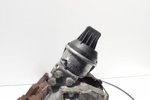 Supapa turbo electrica, VW Passat (362), 2.0 TDI, CFF (id:673478)