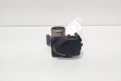 Clapeta acceleratie, cod 03L128063K, VW Passat (362), 2.0 TDI, CFF (id:673476)