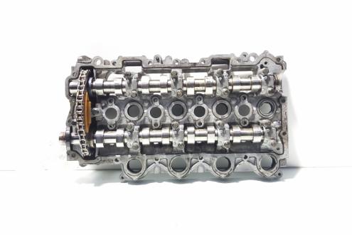 Capac chiulasa cu 2 axe came, cod 9644994680, Ford C-Max 1, 1.6 TDCI, HHDB (idi:673492)